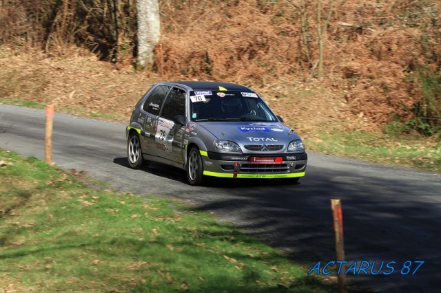 rallye de lor 2017 71